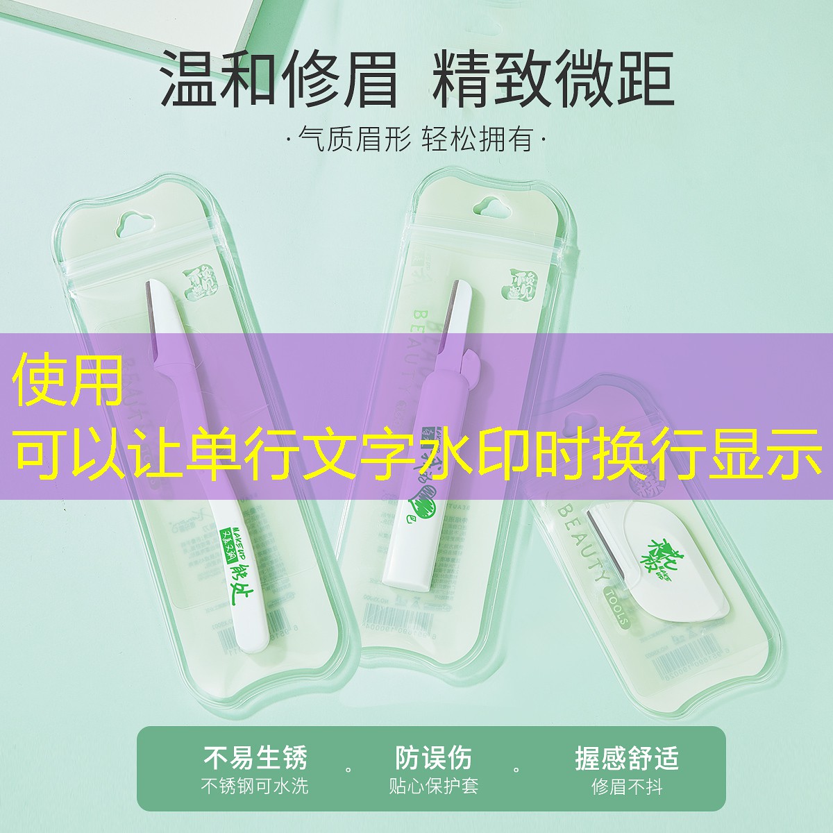 推荐小镇3d游戏