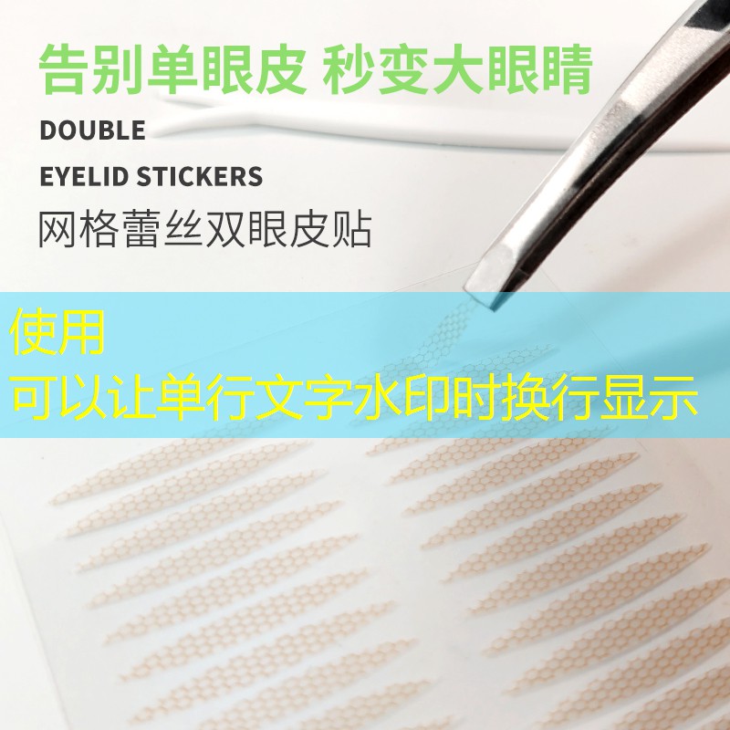 微信小程序侠客梦是单机游戏吗