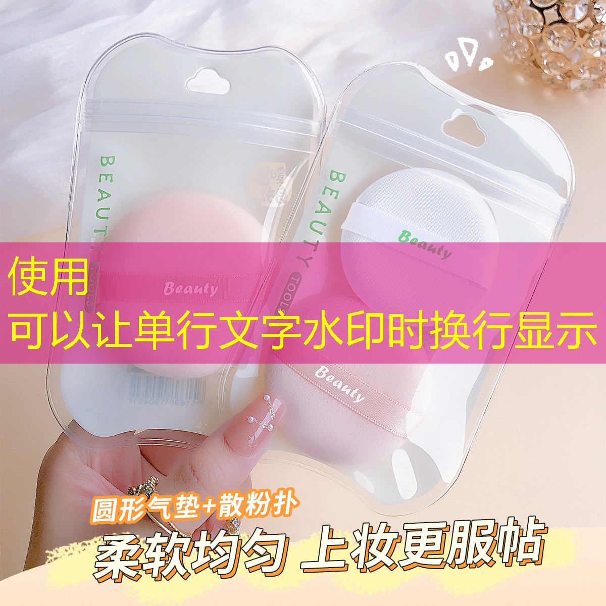 汽车3d动画益智游戏大全