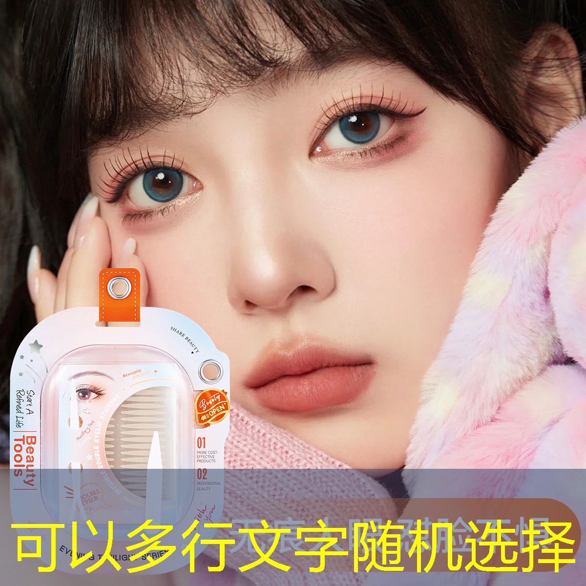飞行模拟小程序叫什么游戏