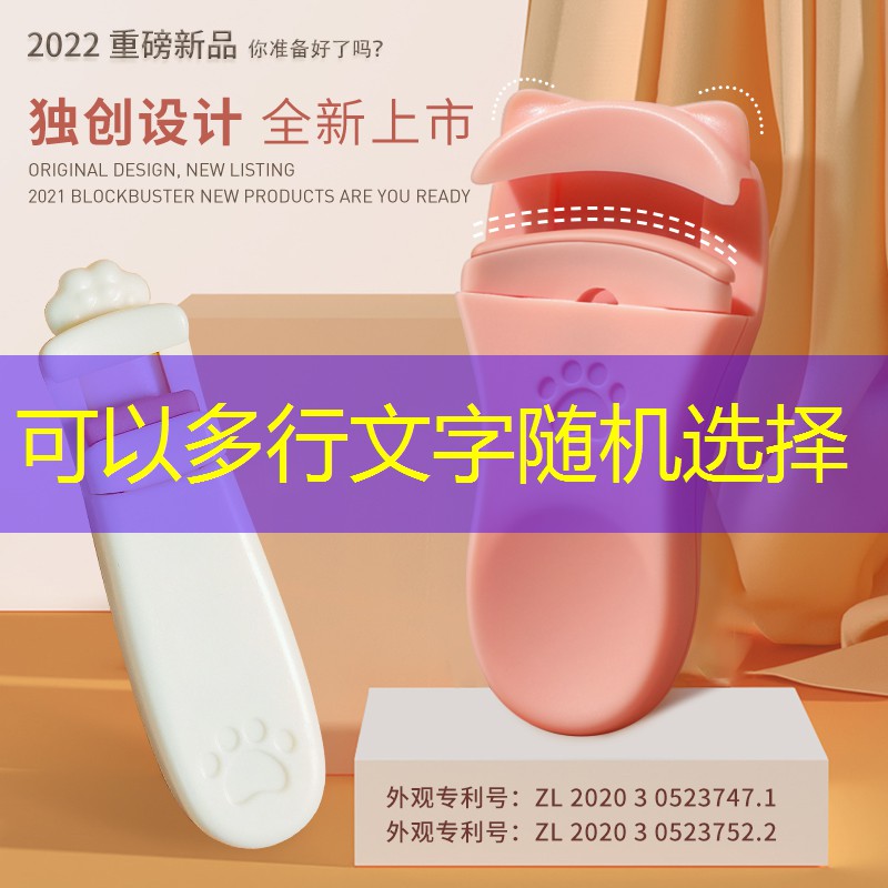 unity引擎3d游戏是什么