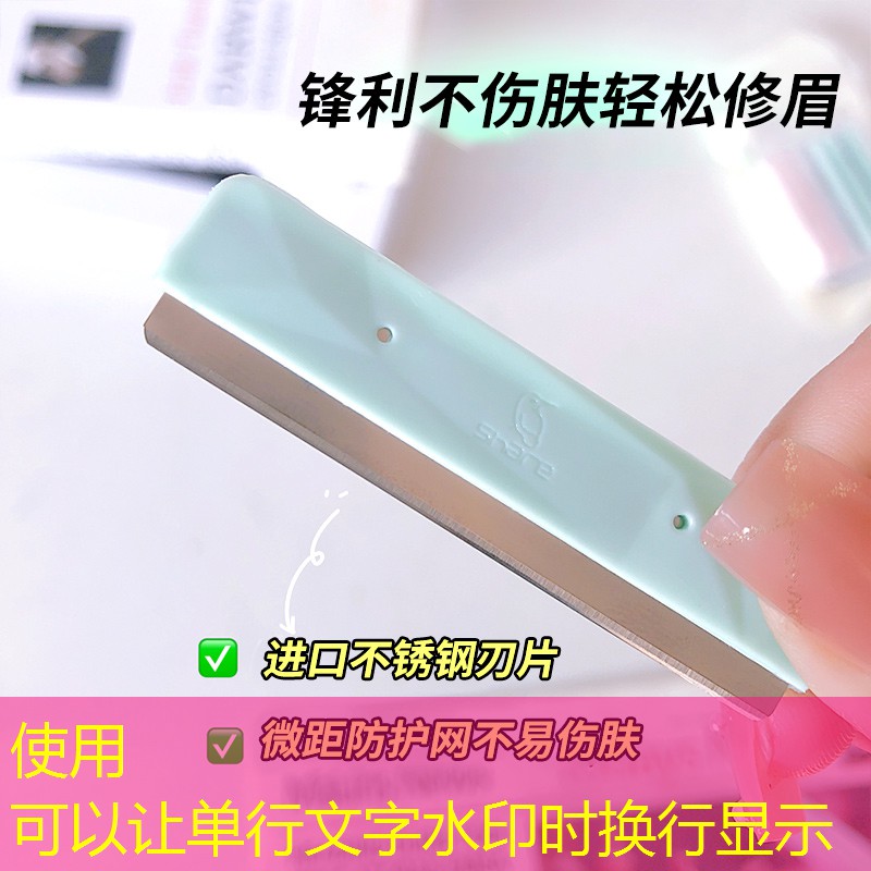 兵团大作战3d游戏攻略