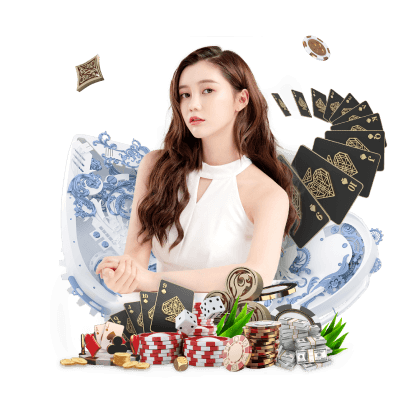 国际足联世界杯 “园林管理面临挑战：城市绿化亟待改进”