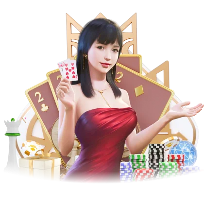 世界杯官网入口 什么叫园林景观设计