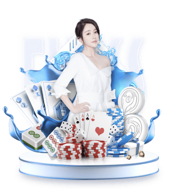 世界杯官网登录入口 创意园园林景观设计工程