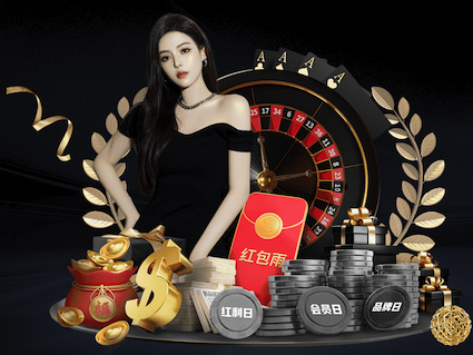 世界杯官网入口 100方园林景观设计