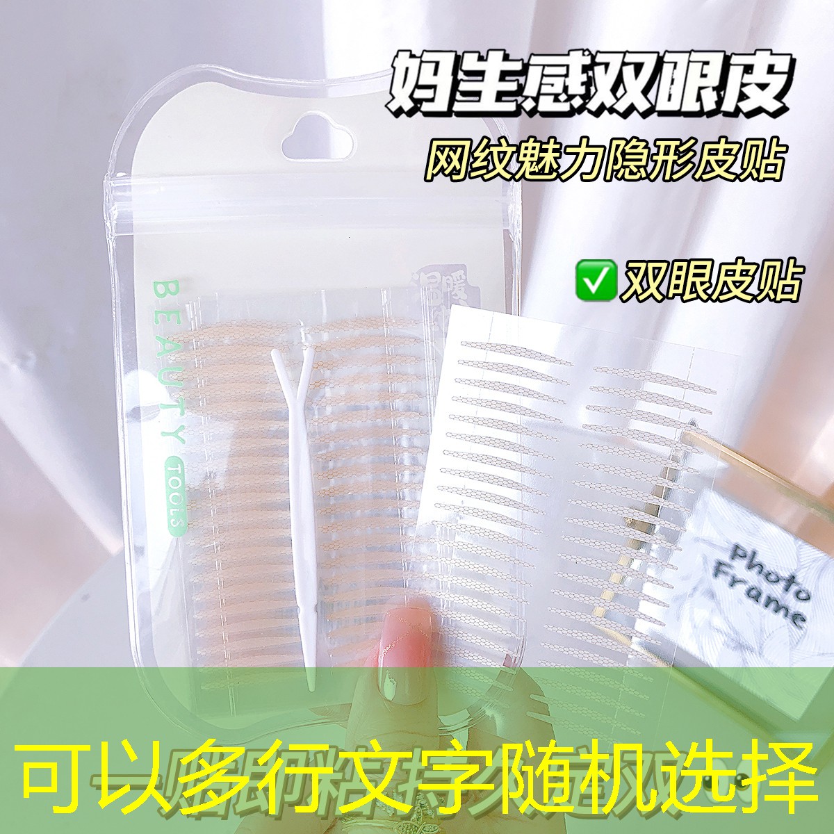 3d类吃鸡小游戏推荐