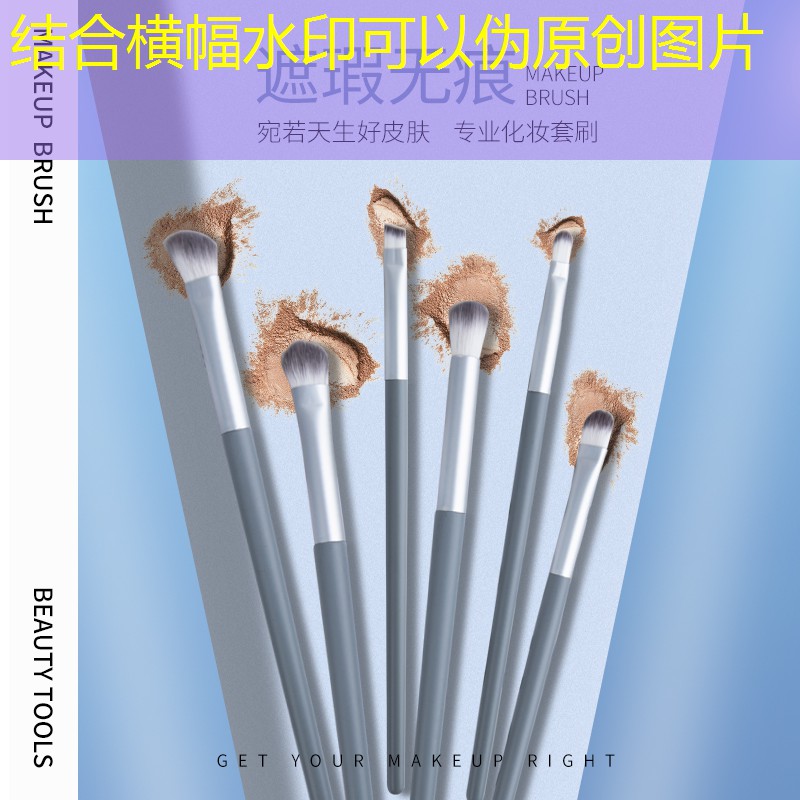 第三人称3d版打丧尸游戏