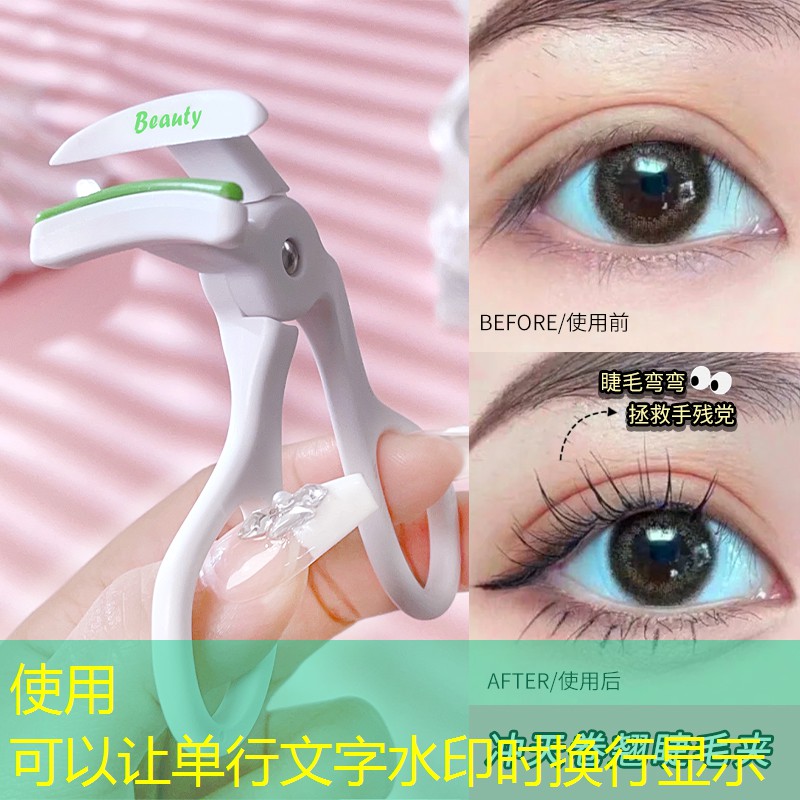 最出圈的大型3d游戏