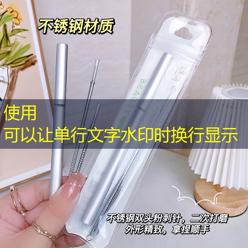 有关猴子的3d射击游戏