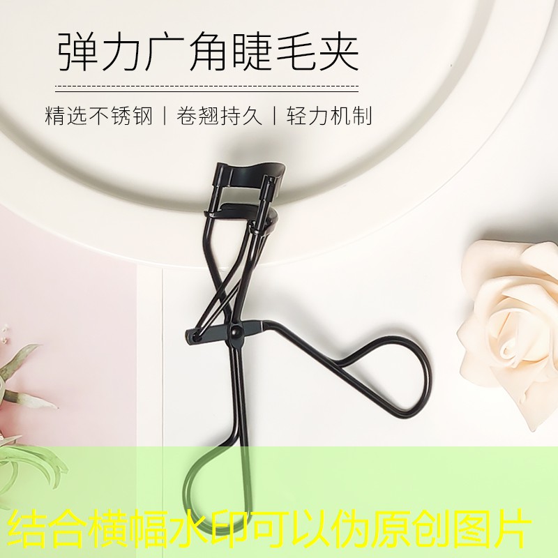 女神游戏交友小程序有哪些