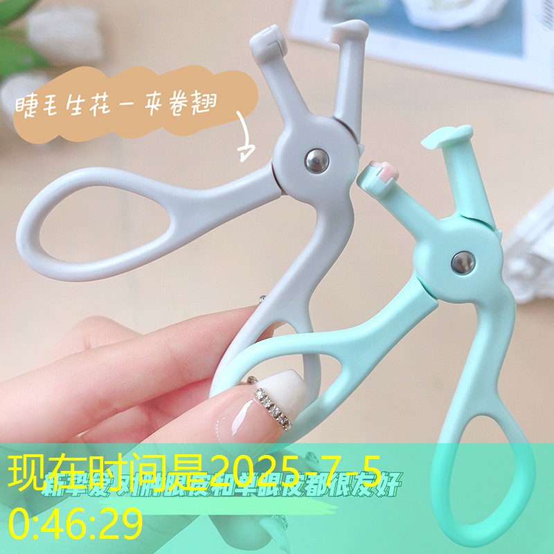 小程序猫狗大战怎么玩游戏