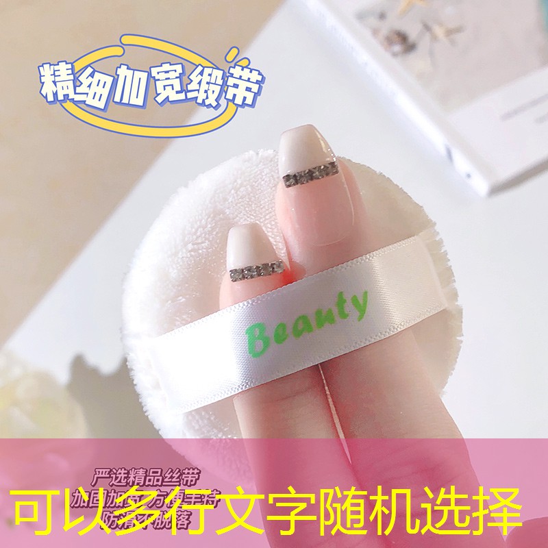 中国风原画游戏角色有哪些