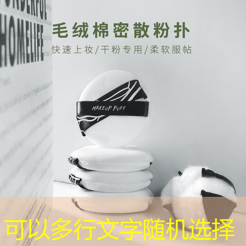 诺基亚n73里面3D游戏