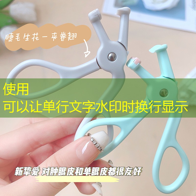 做3d游戏选择哪一个编程语言